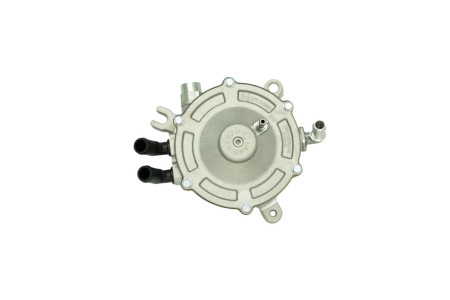 Landi Renzo Vapo détendeur Li18 OEM MAP (Dacia Duster H4D)