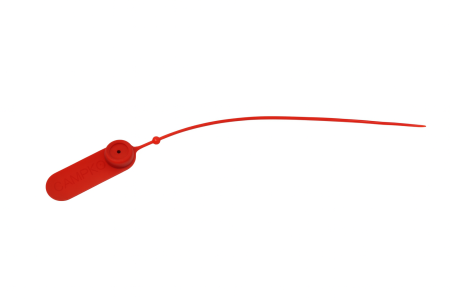 CAMPKO® Plomb pour raccord rapide - rouge