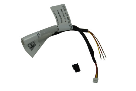 Prins adapter cable for VSI-2.0 switch