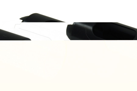GARDINGER Replacement Adapter Cartridge