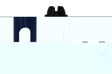 GARDINGER Replacement Adapter Cartridge