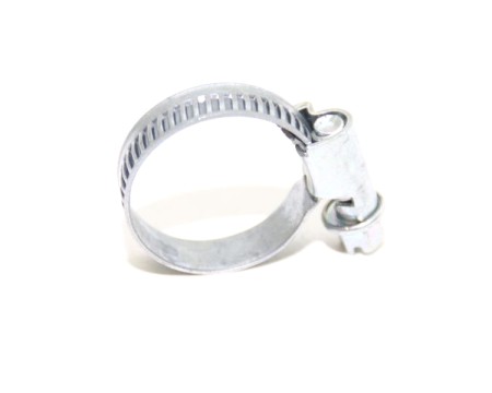 collier de serrage W1 / 8-12 / 9mm