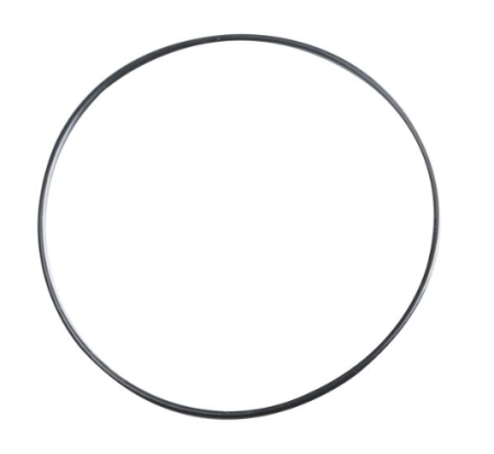 SC234 O-RING - Spare parts Cassettes