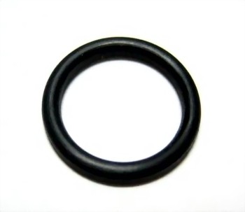 Replacement gasket for filling adapter 16 mm (Internal thread)