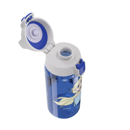 SIGG bottiglia dacqua Kids VIVA ONE Elsa ll 0.5 L