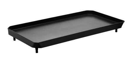 CADAC 2 Cook Plancha