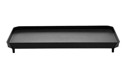 CADAC 2 Cook Plancha