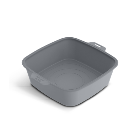 CADAC Soft Soak 2 Cook Reinigungsset