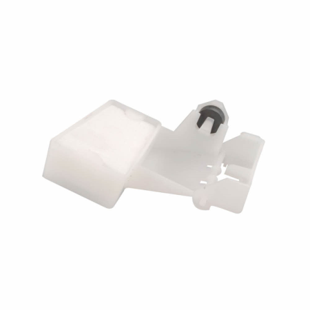 SC/PP/CP FLOAT ARM - Spare parts Cassettes
