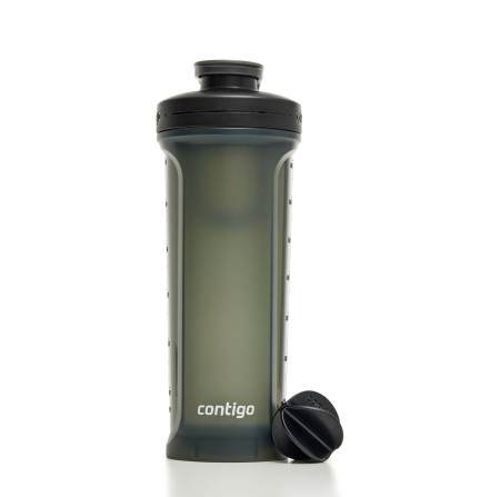 contigo® Shaker SHAKE & GO 2.0 820 ml - sake