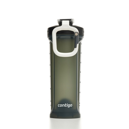 contigo® Shaker SHAKE & GO 2.0 820 ml - sake