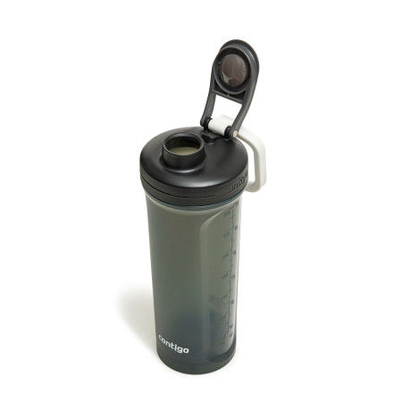 contigo® Shaker SHAKE & GO 2.0 820 ml - sake