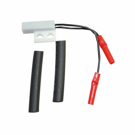 SC200 REED SWITCH WHITE - Spare parts Cassettes