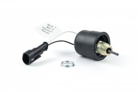 Autoterm bougie de préchauffage 12V (9V) GP pour 14TC-MINI-12-GP, ensemble 2390