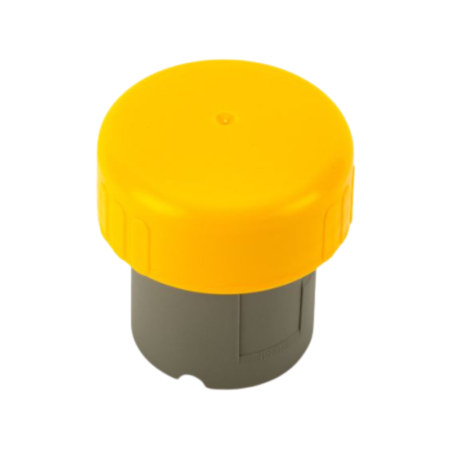 SC234/200 MEASURING CUP YELL - Spare parts Cassettes