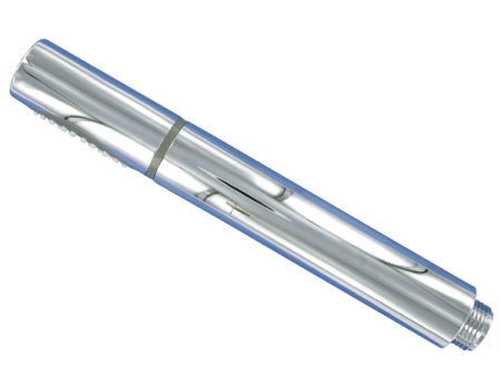 COMET Cabezal de ducha STICK cromo