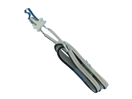 COMET Mikroschalter, 0,33 m Kabel