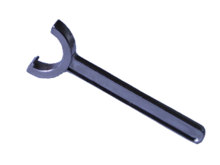 COMET llave de montaje X-FIX