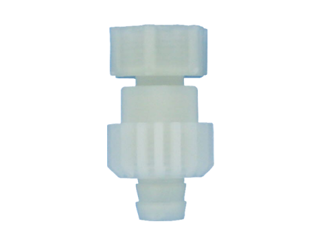 COMET ADAPTER 3/8 auf M15 X 1,5 (komplett mit Mutter)