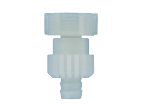 COMET Adapter 1/2 auf M15 x 1,5 mm, Mutter X-FIX