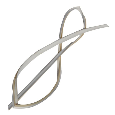 SC400 WALL SEAL - Spare parts Cassettes