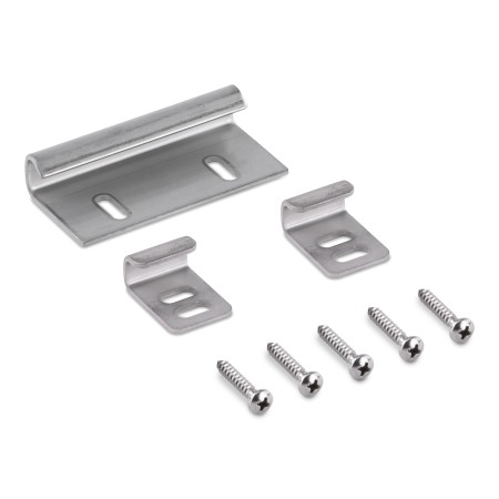 Dometic mounting kit f. 970 series
