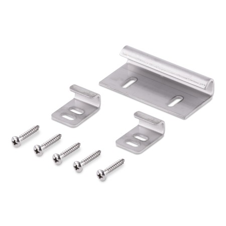 Dometic mounting kit f. 970 series