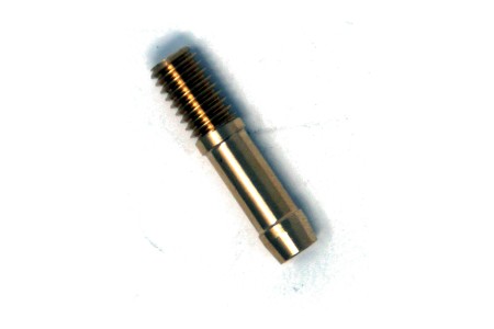 DREHMEISTER intake manifold nozzle M6 D5 L26
