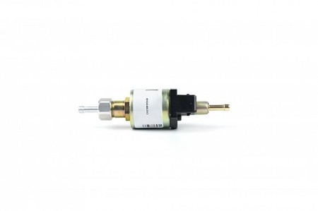 Autoterm pompa carburante per 4D12, 44D, 8DM, 9D, 14TCmini 24V TH11-6,8ml (molto silenziosa)