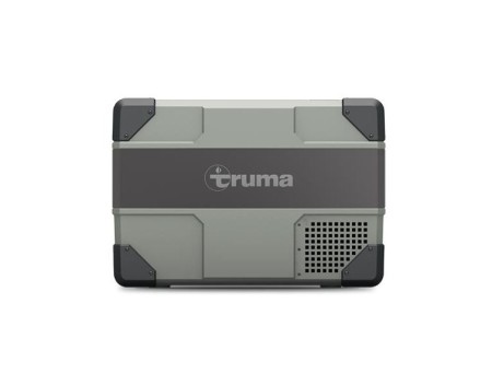 Truma Cooler C30 Single Zone Kompressorkühlbox 30 Liter mit Tiefkühlfunktion