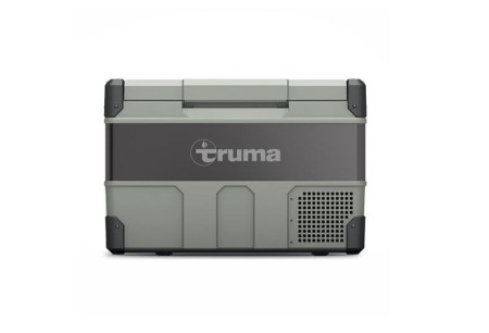 Truma Cooler C60 Single Zone Glacière à compresseur 59 litres avec fonction congélation