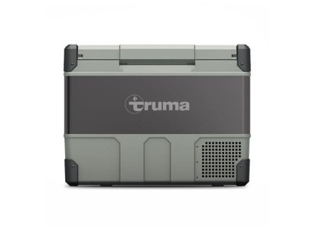 Truma Cooler C73 single zone compressor cooler 72 liters with freezer function