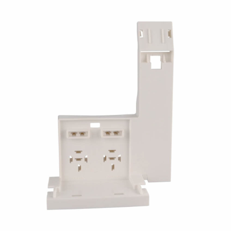 SC250 REED SWITCH HOUSING - Spare parts Cassettes