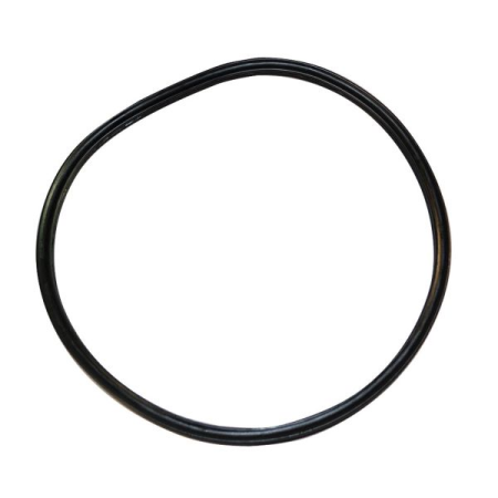 SC250/260/400/500 SEAL MECHANISM - Spare parts Cassettes