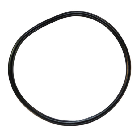 SC250/260/400/500 SEAL MECHANISM - Spare parts Cassettes