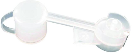 SC250/260 HOLDINGTANK FLOAT - Spare parts Cassettes