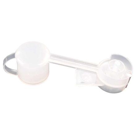 SC250/260 HOLDINGTANK FLOAT - Spare parts Cassettes