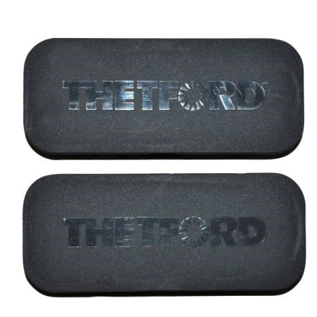 SC250/260 VENT LID - Spare parts Cassettes