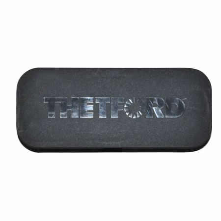 SC250/260 VENT LID - Spare parts Cassettes