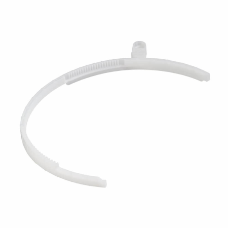 SC250/260 RING, BLADE MECHANISM - Spare parts Cassettes