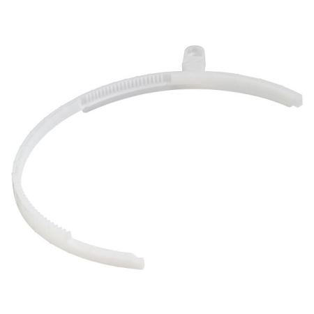 SC250/260 RING, BLADE MECHANISM - Spare parts Cassettes