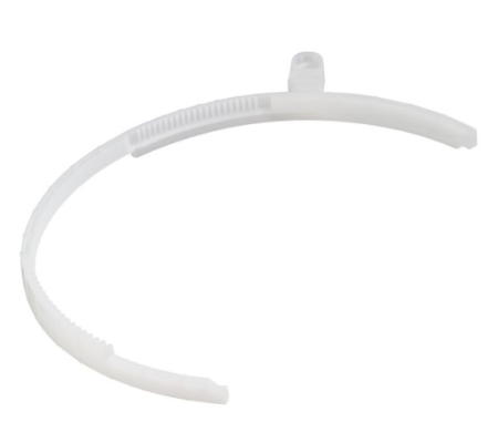 SC250/260 RING, BLADE MECHANISM - Spare parts Cassettes