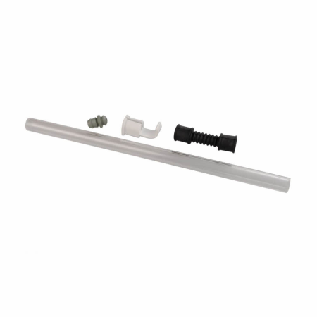Thetford Entleerungsrohr C402 C/X und C403 L 51804-74