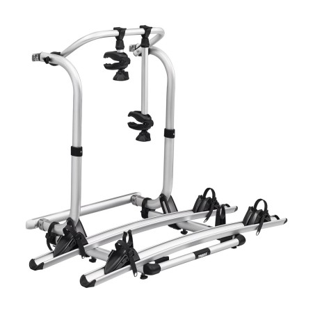 Thule Elite G2 Short, porte-vélos
