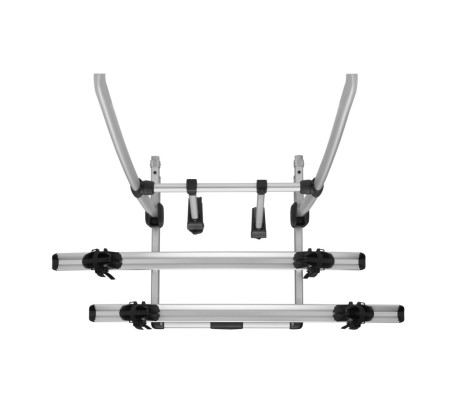 Thule Elite G2 Hymer Hooks