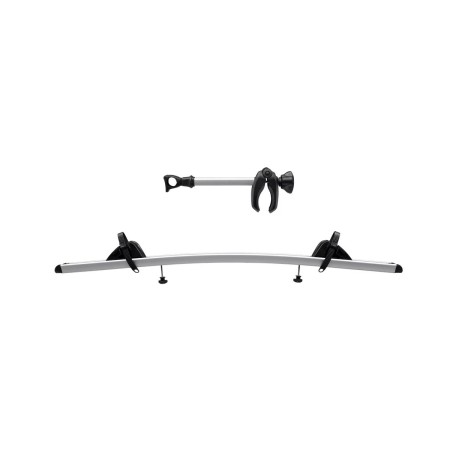 Thule Elite G2 Kit 3er Raíl