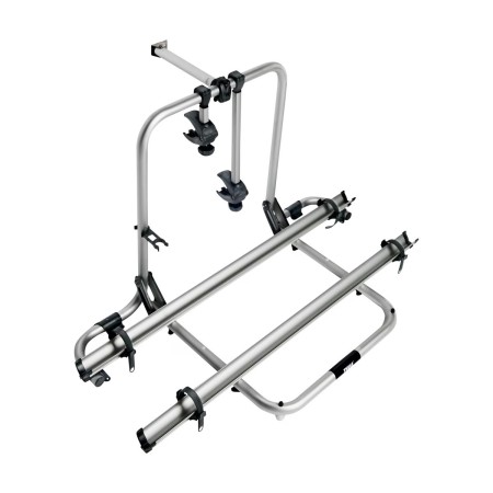 Thule Sport G2 Garage, bike carrier