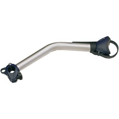 Thule Bike Holder 2.5 Sport / Elite (pour les porte-vélos de la génération précédente)