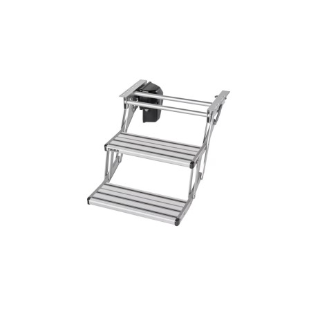 Thule Double Step 12V 500mm