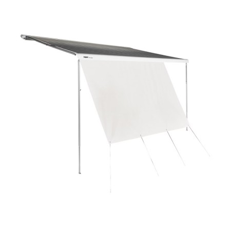Thule View Blocker G2 Avant 2.40m x 1.40m